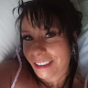 Meet your Posher, Robyn